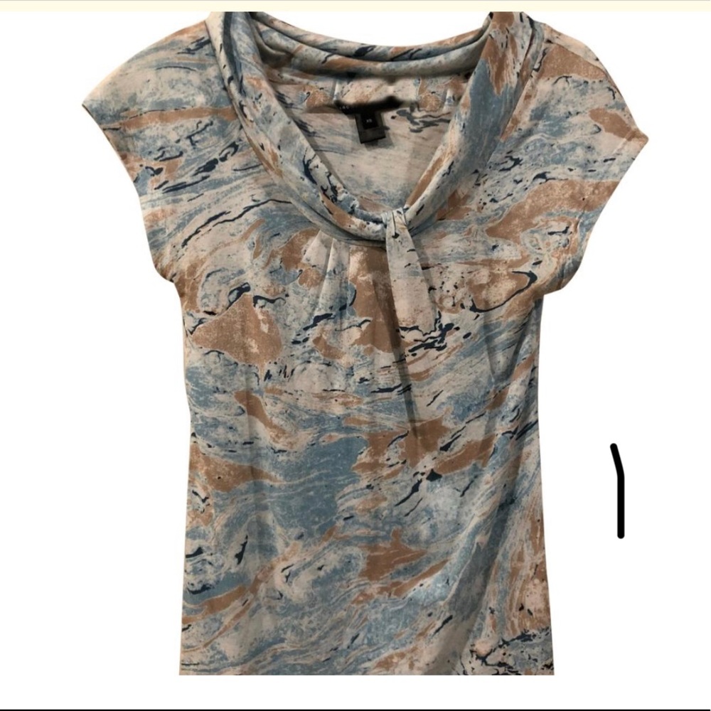 Marc Jacobs tee